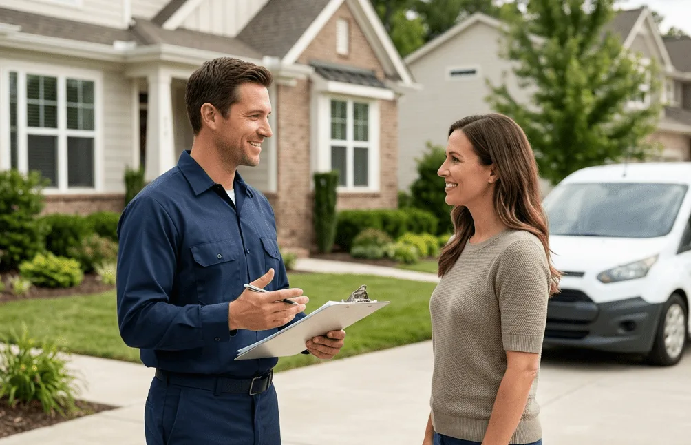 Mold Remediation Crest Hill, IL FAQs